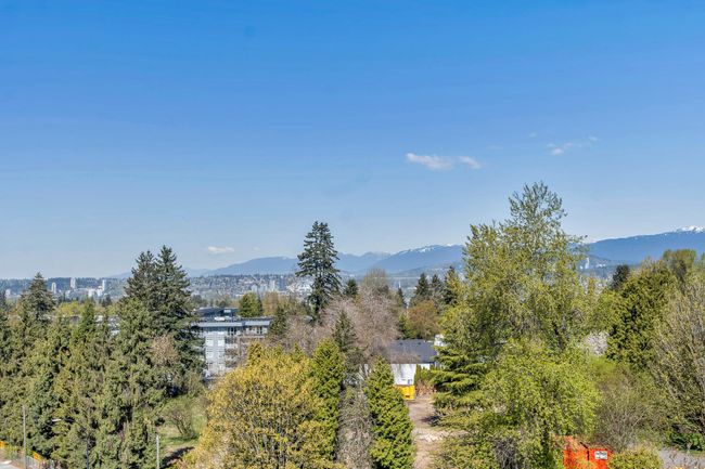 619 - 10777 138 Street, Condo with 2 bedrooms, 2 bathrooms and 1 parking in Surrey BC | Image 30