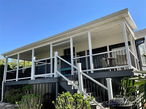 222 Badin View Rd, Badin Lake, NC, 28127 | Card Image