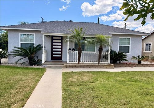 10264 Foster, Bellflower, CA, 90706 | Card Image