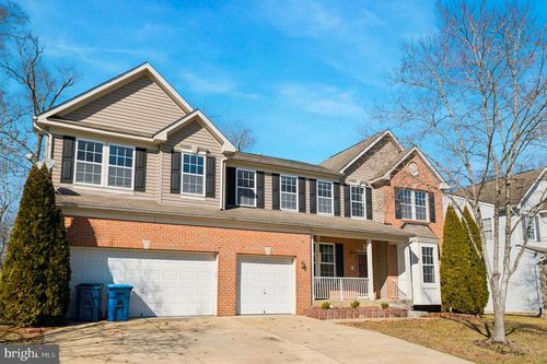 114 Patton Way, ELKTON, MD, 21921-5174 | Card Image