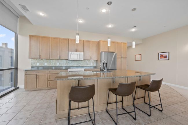UNIT-404 - 300 W Spring St, Condo with 2 bedrooms, 2 bathrooms and null parking in Columbus OH | Image 11