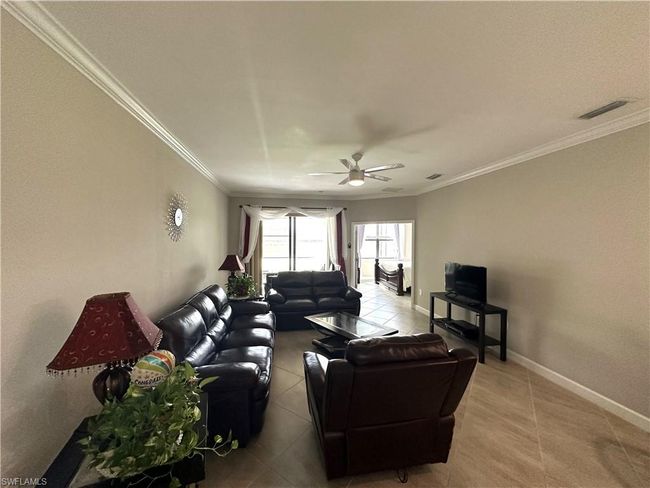 14013 Winding Cedar Way, Condo with 2 bedrooms, 2 bathrooms and 2 parking in FORT MYERS FL | Image 21