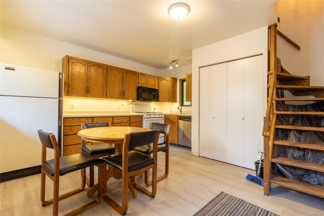 2610 Crowsnest Dr, House other with 4 bedrooms, 4 bathrooms and 7 parking in Pender Island BC | Image 26