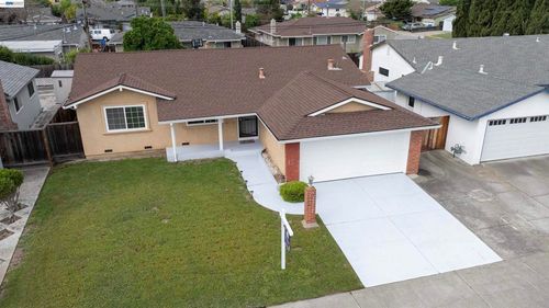 39627 Sundale Dr, Fremont, CA, 94538 | Card Image