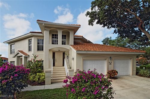 apt-201-970 Egrets Run, NAPLES, FL, 34108-2480 | Card Image