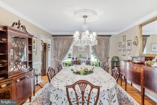 6233 Medora Rd, House other with 4 bedrooms, 4 bathrooms and null parking in LINTHICUM HEIGHTS MD | Image 11
