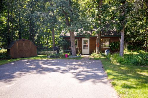 10190 W Cree Bay Circle, Pelican Twp, MN, 56472 | Card Image