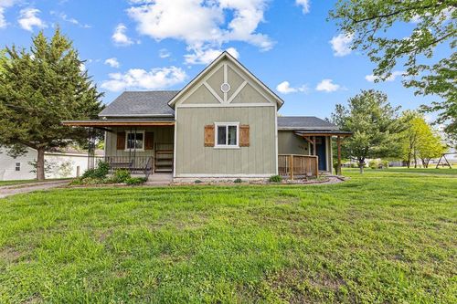 639 Leidy St, Cosby, MO, 64436-8198 | Card Image