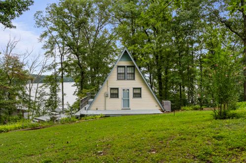 750 Bluff Dr, Rogersville, AL, 35652 | Card Image