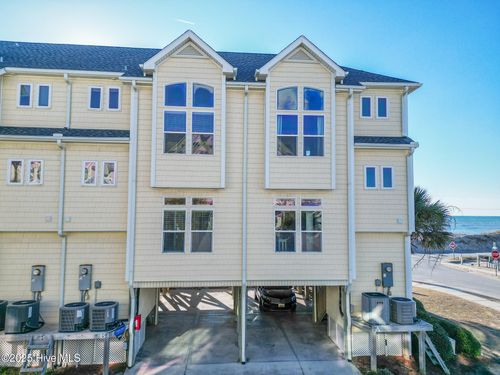 b-1701 N Shore Dr, Surf City, NC, 28445-8611 | Card Image