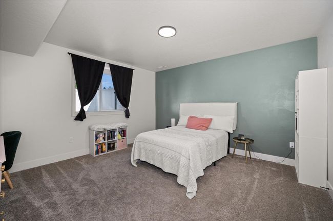 5212 W Decatur Ave, House other with 5 bedrooms, 3 bathrooms and null parking in Spokane WA | Image 28