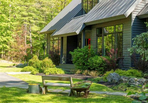 31 Cabin Ln, High Falls, NY, 12440-5542 | Card Image