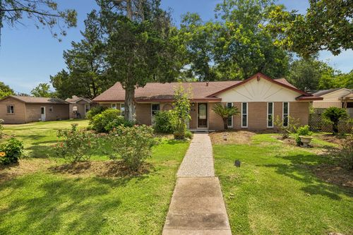 413 Mebane Ln, Rosenberg, TX, 77471-4073 | Card Image