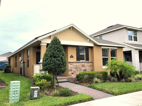 9456 Komika Ln, WINTER GARDEN, FL, 34787-8422 | Card Image