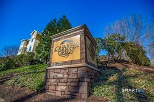 206-30 Schoolhouse Dr, West Hartford, CT, 06110-1434 | Card Image