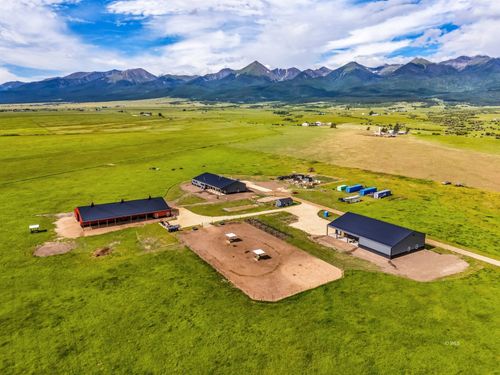 1820 Co Rd 160, Westcliffe, CO, 81252 | Card Image