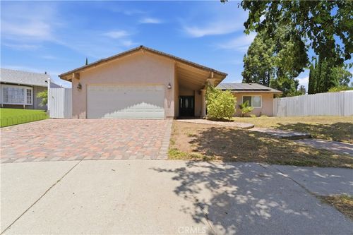 20853 Laurent St, Chatsworth, CA, 91311-1521 | Card Image
