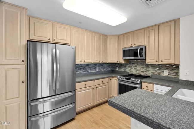 510 Glenwood-37 | Image 19