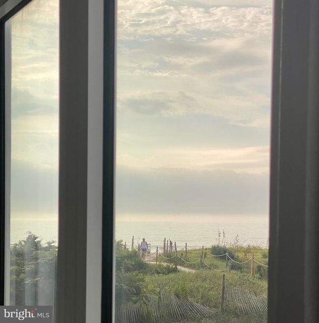 114A - 1 Read Ave, Condo with 0 bedrooms, 1 bathrooms and null parking in DEWEY BEACH DE | Image 23