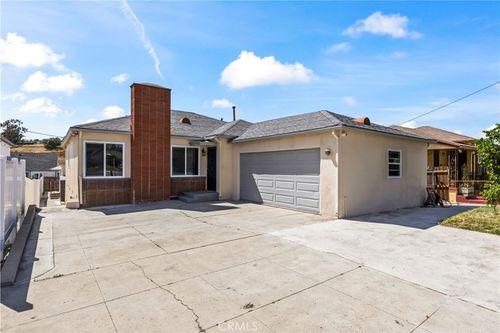 2057 N Eastern, Los Angeles, CA, 90032 | Card Image