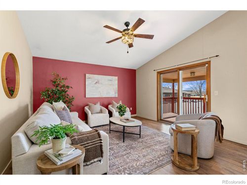 1235 Honeysuckle Ct, Windsor, CO, 80550-5601 | Card Image