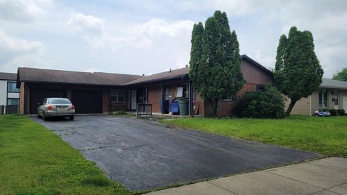 1865-18631865 Hampstead Dr, Columbus, OH, 43229-2712 | Card Image