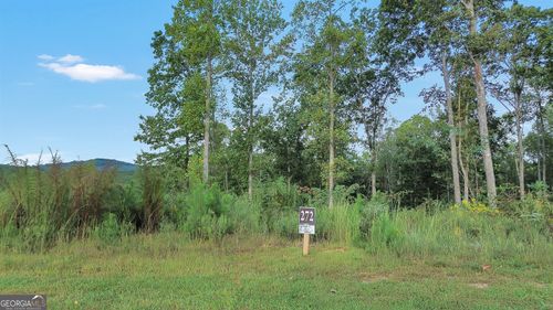 LT 272 Highgrove Dr, Talking Rock, GA, 30175-2724 | Card Image