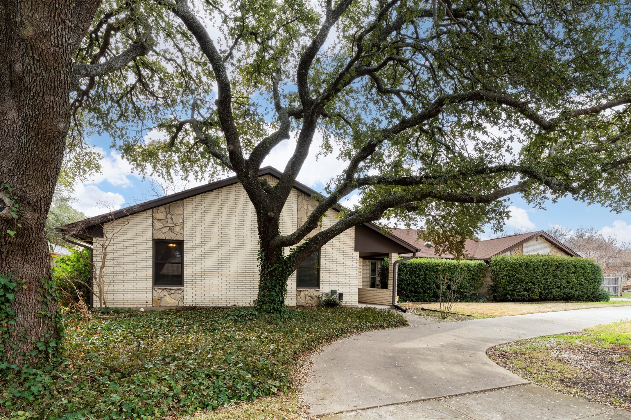 Residential in Fort Worth 3