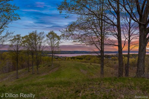 Lot 16 Wild Laurel Ln, Beulah, MI, 49617 | Card Image