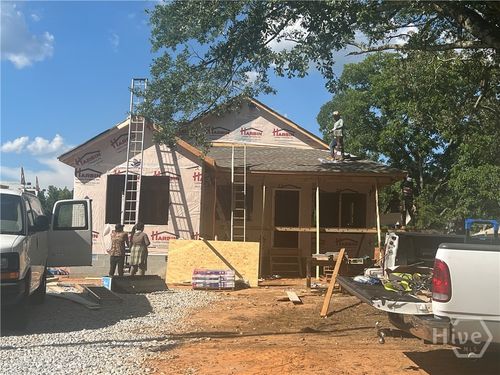 125 Laurel Ave, Comer, GA, 30629-3460 | Card Image