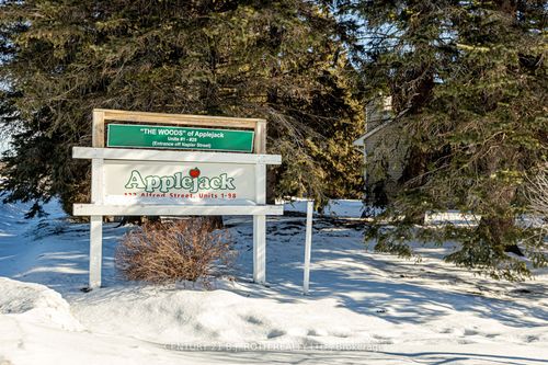 90-127 Alfred St W, Thornbury, ON, N0H2P0 | Card Image