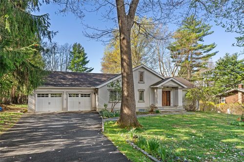 8 Riverview Farm Rd, Ossining, NY, 10562-1912 | Card Image