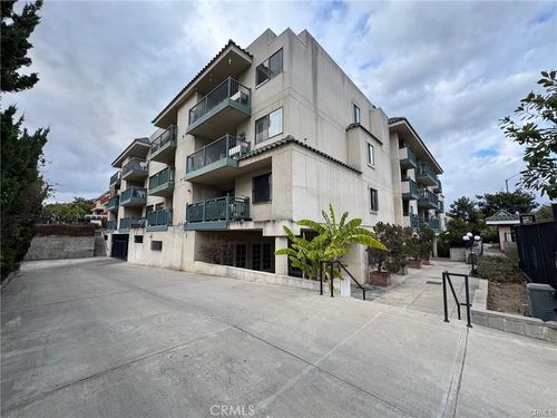 209-321 N Orange Ave, Monterey Park, CA, 91755-2113 | Card Image