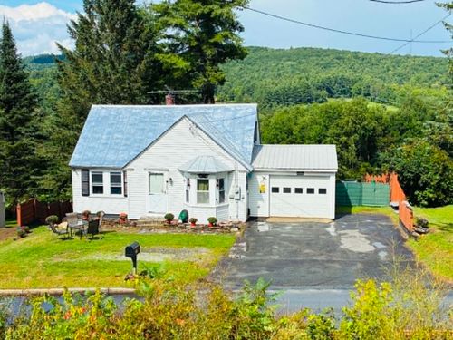 1201 Concord Avenue, St. Johnsbury, VT, 05819 | Card Image