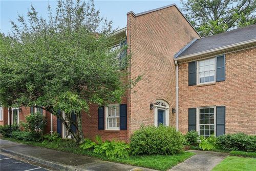 11 Kings Walk Ne, Atlanta, GA, 30307 | Card Image