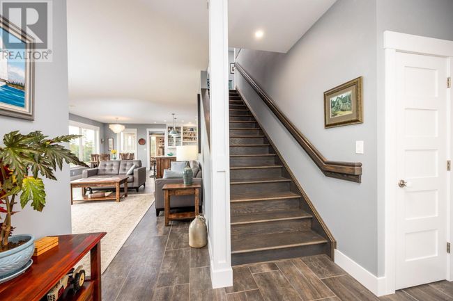 146 Maccallum Dr, House other with 4 bedrooms, 3 bathrooms and null parking in Brudenell PE | Image 9
