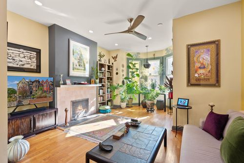 1-1335 Harvard St Nw, WASHINGTON, DC, 20009-5002 | Card Image