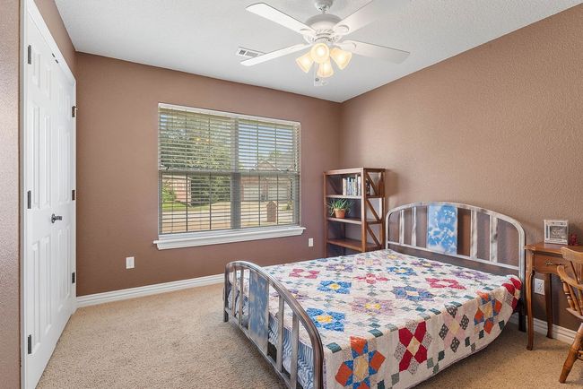 Bedroom 2 | Image 14