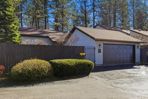 522 W Hastings Rd, Spokane, WA, 99218 | Card Image