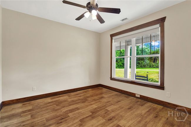 Bedroom 2 Downstairs | Image 22