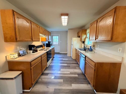 11722 Camelot Way, FREDERICKSBURG, VA, 22407-1787 | Card Image