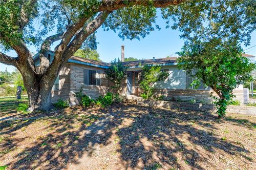 12844 Hearn Rd, Corpus Christi, TX, 78410-4308 | Card Image