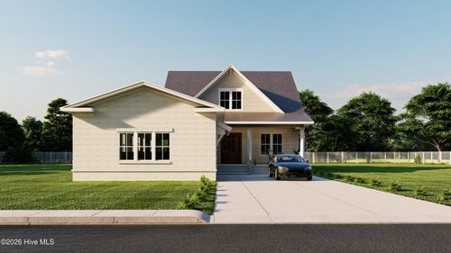 406 Black Diamond Dr, Wilmington, NC, 28411-8376 | Card Image