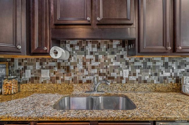 2450 Redford Dr, House other with 3 bedrooms, 2 bathrooms and 4 parking in Cantonment FL | Image 15
