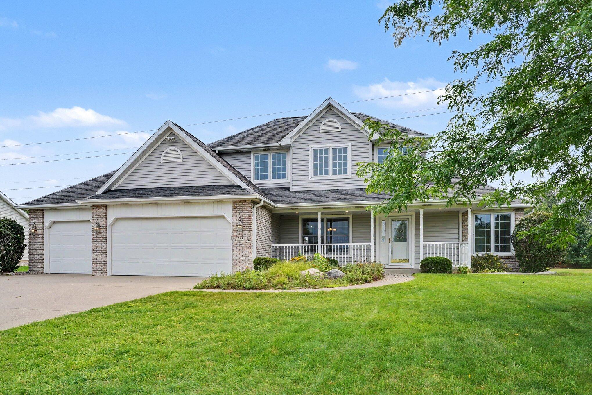 Residential in Kalamazoo 2