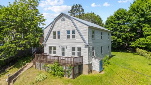 1-6 Lafayette St, Biddeford, ME, 04005-2810 | Card Image