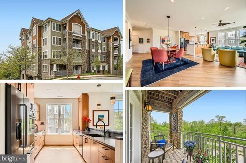 unit-104-19 Clay Lodge Ln, Catonsville, MD, 21228-5478 | Card Image