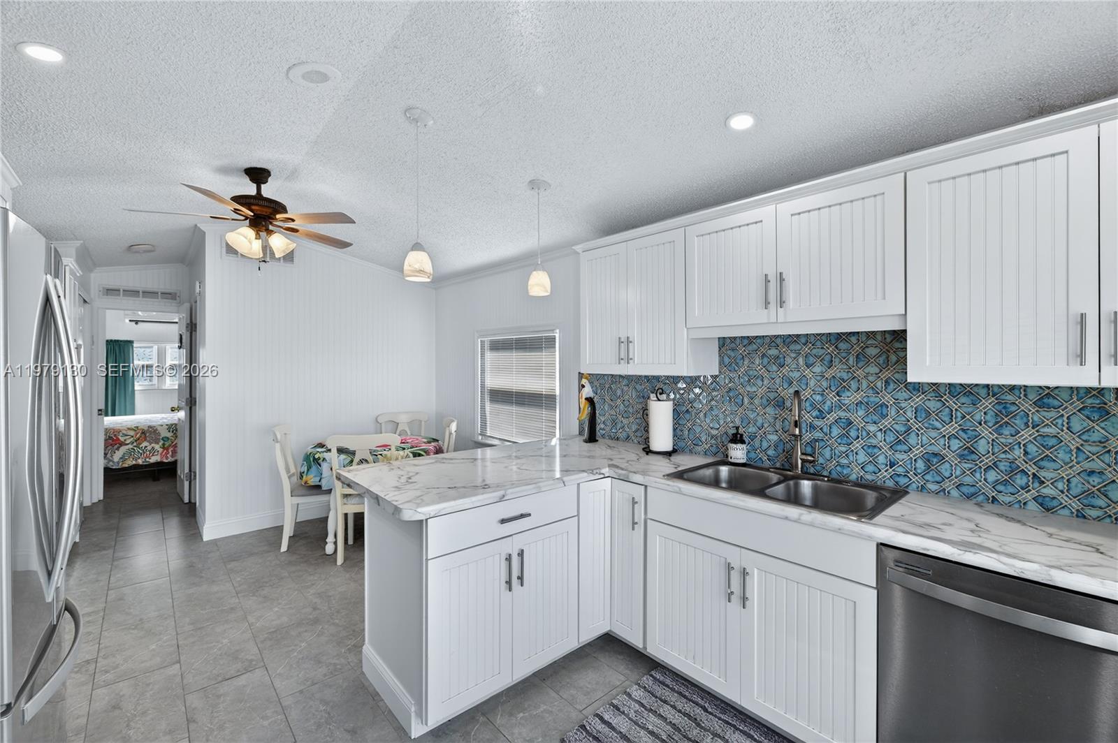 Residential in Lower Keys 5