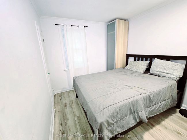 24 Fairview Crt, House other with 7 bedrooms, 2 bathrooms and 8 parking in London ON | Image 7