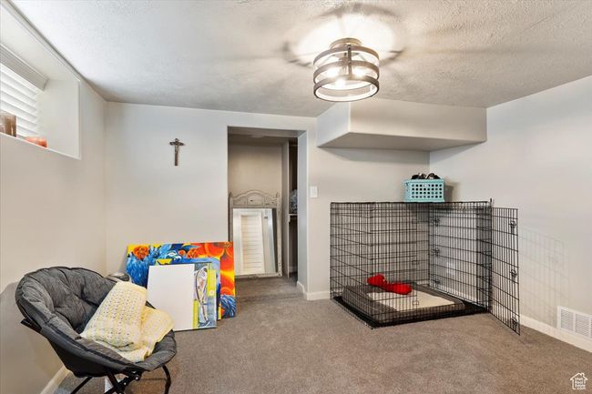 673 E 1000 S, House other with 4 bedrooms, 2 bathrooms and 3 parking in Clearfield UT | Image 23
